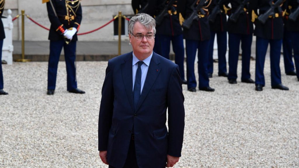 Les enjeux de la réforme des retraites en Gendarmerie