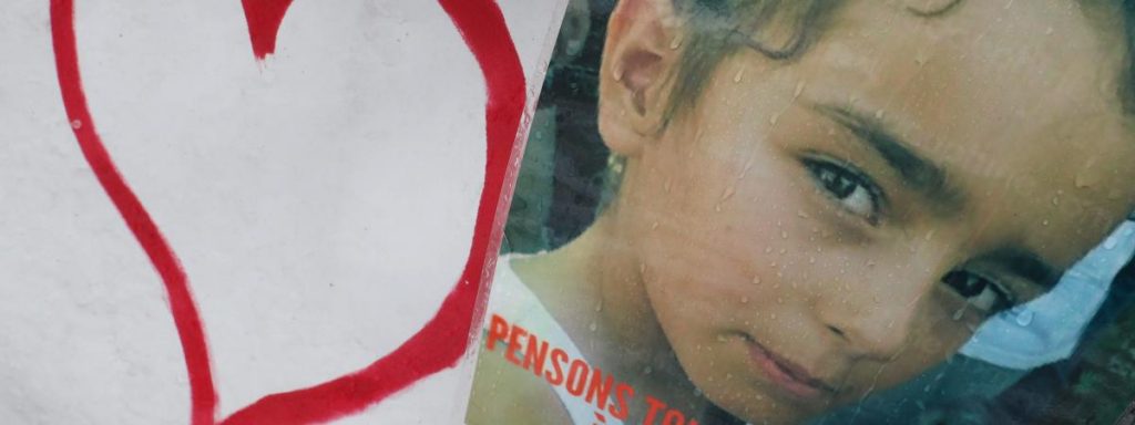 L’ex-compagne de Nordahl Lelandais porte plainte contre la gendarmerie