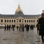 Les Invalides