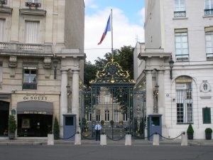 500 millions d’euros annulés : la Gendarmerie encore condamnée à faire plus avec moins