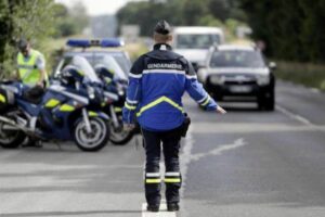 La Réunion : contrôlé à moto avec 3,30 g d’alcool, il est conduit au tribunal