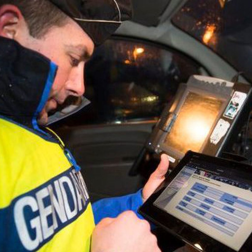 Corrèze : nouvelle organisation du travail de la gendarmerie