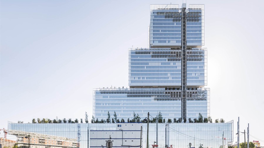 Relaxe pour deux gendarmes poursuivis pour harcèlement moral