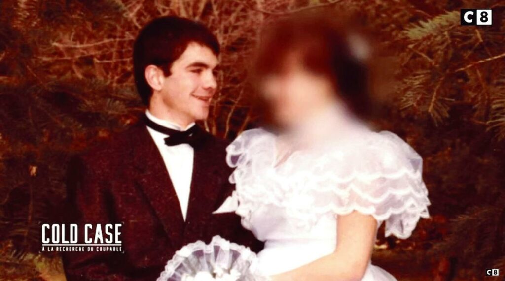 Chasseur décapité dans un fossé : l’incroyable rebondissement 27 ans après les faits, sa veuve en garde à vue