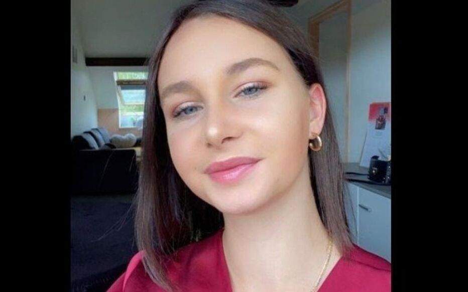 Le corps de Justine Vayrac retrouvé. Le suspect a avoué avoir tué la jeune femme