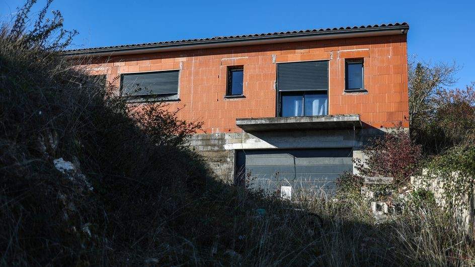 Affaire Delphine Jubillar : une reconstitution sera organisée demain mardi 13 décembre en présence de Cédric Jubillar