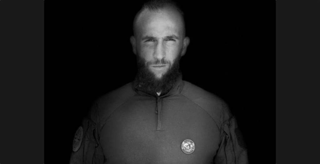 LA MORT DU GENDARME ARNAUD BLANC TUÉ EN GUYANE : EMMANUEL MACRON PRESIDE EN CE MOMENT UN HOMMAGE NATIONAL