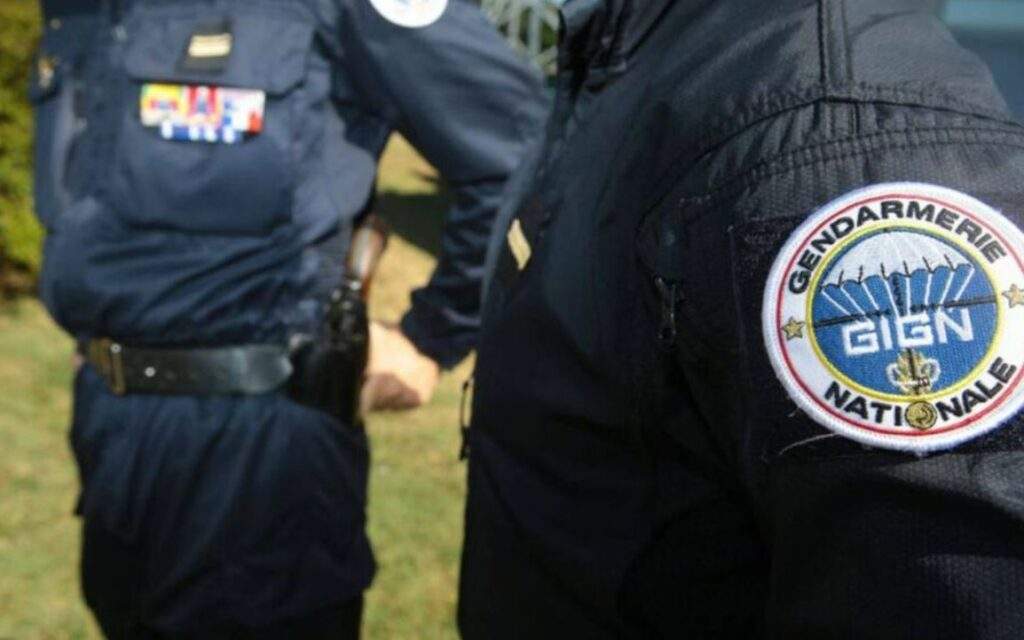 Le meurtre du gendarme Blanc en Guyane : deux nouveaux suspects interpellés