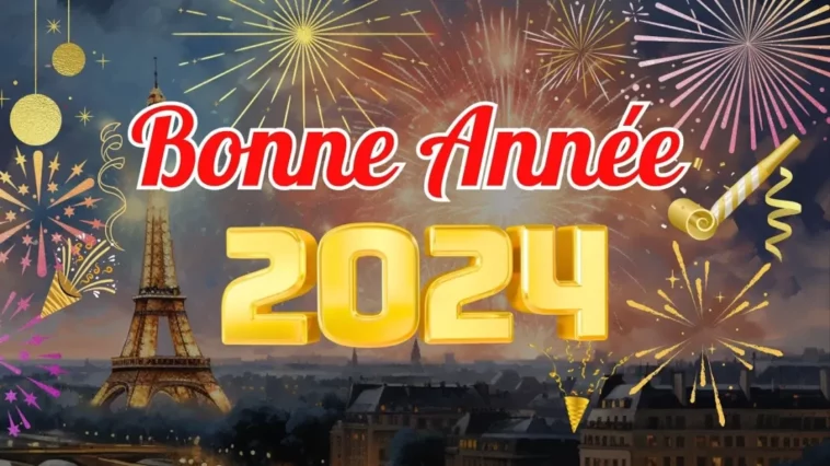 bonne-et-heureuse-ann-e-2024-le-pandore-et-la-gendarmerie