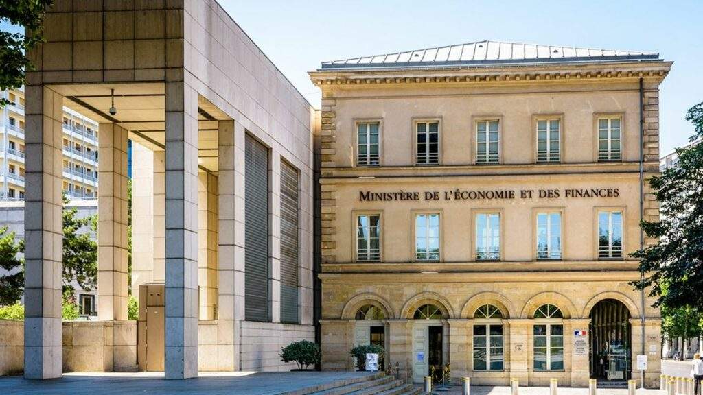 Projet de loi de finances 2024, un budget très en deçà des ambitions