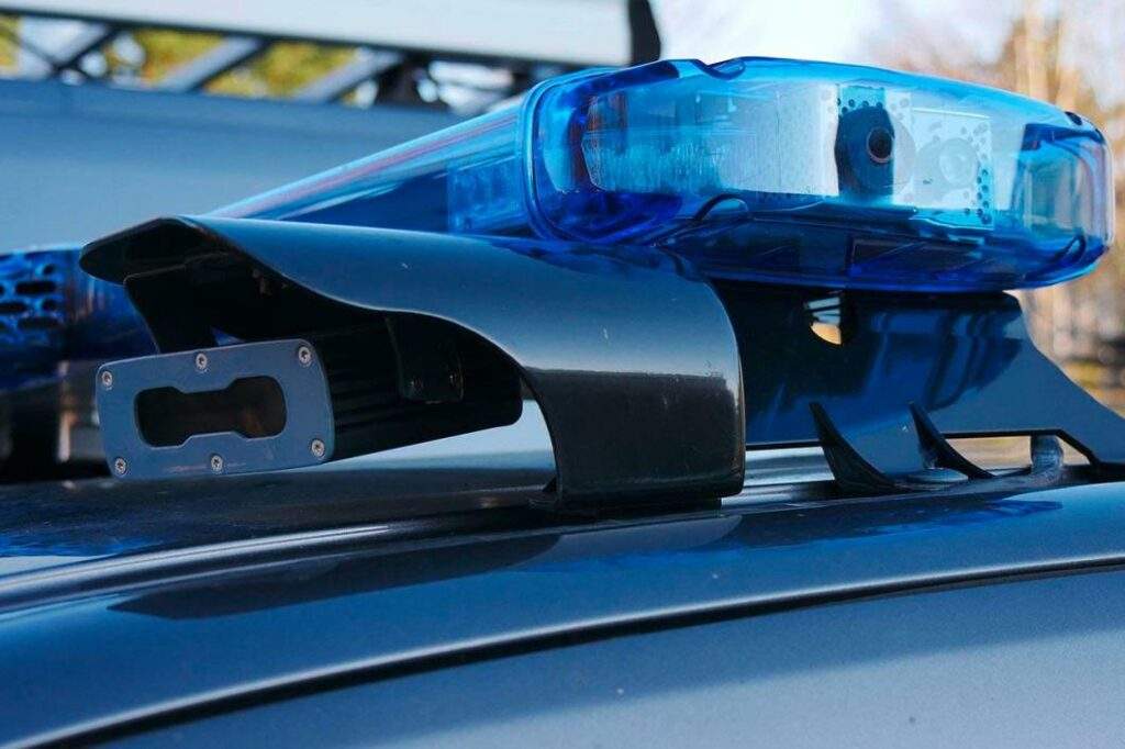 Traque des véhicules volés : le cadeau de l’État aux forces de l’ordre