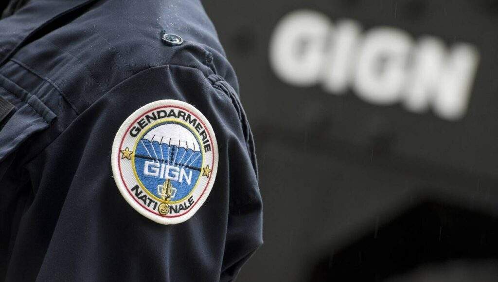 Il assure avoir tué sa compagne et son enfant, le GIGN déployé… pour une fausse alerte