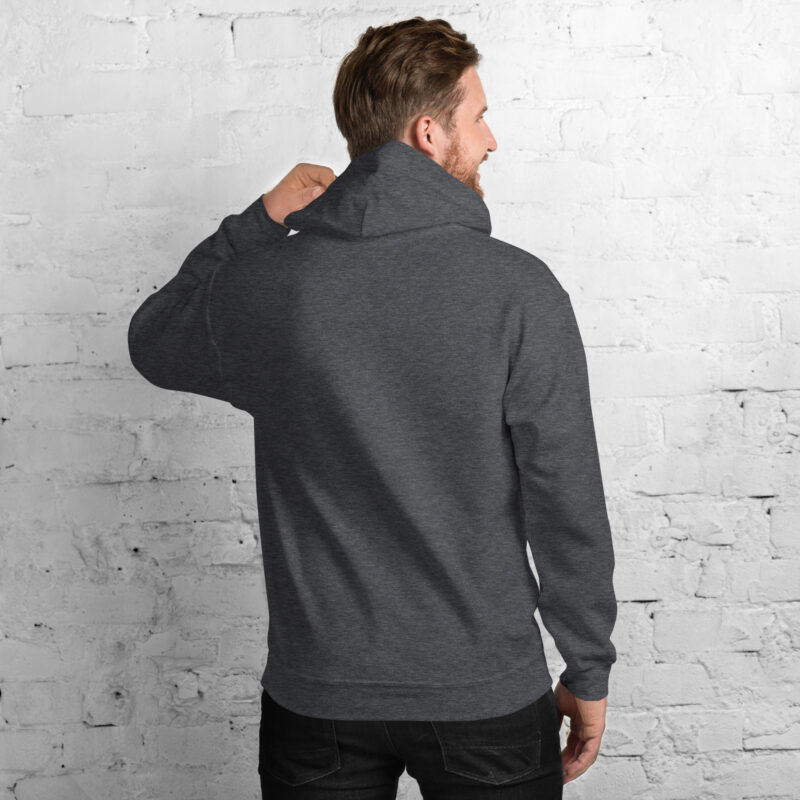 Sweat à capuche – Image 18