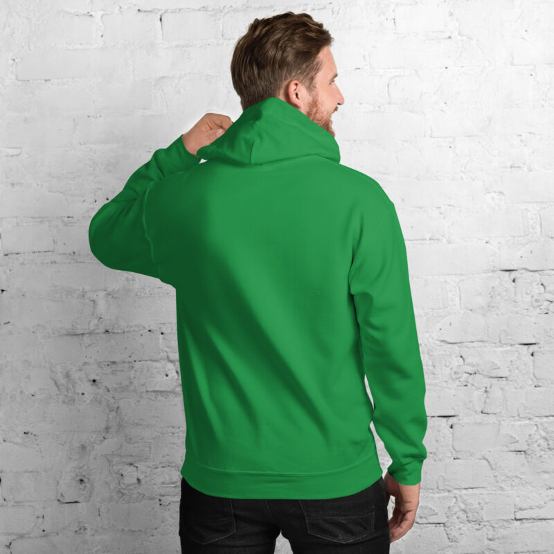 Sweat à capuche – Image 26