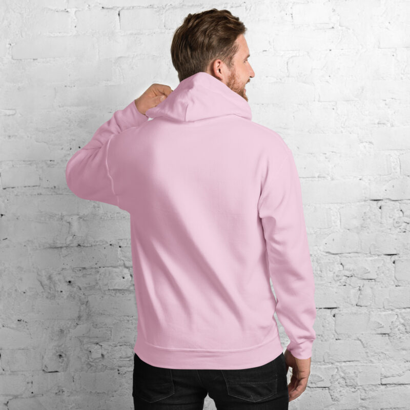 Sweat à capuche – Image 38