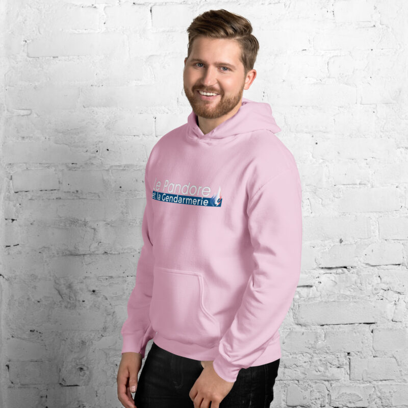 Sweat à capuche – Image 40