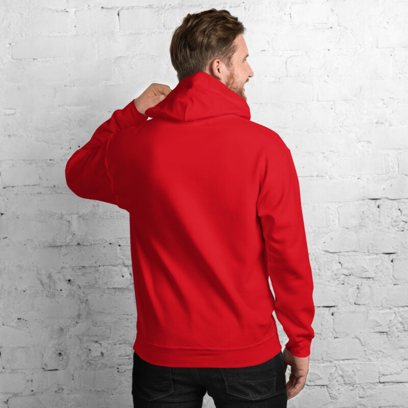 Sweat à capuche – Image 14