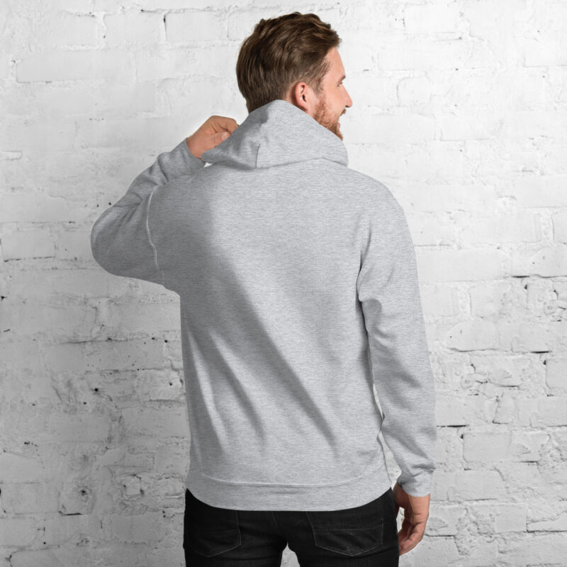 Sweat à capuche – Image 30