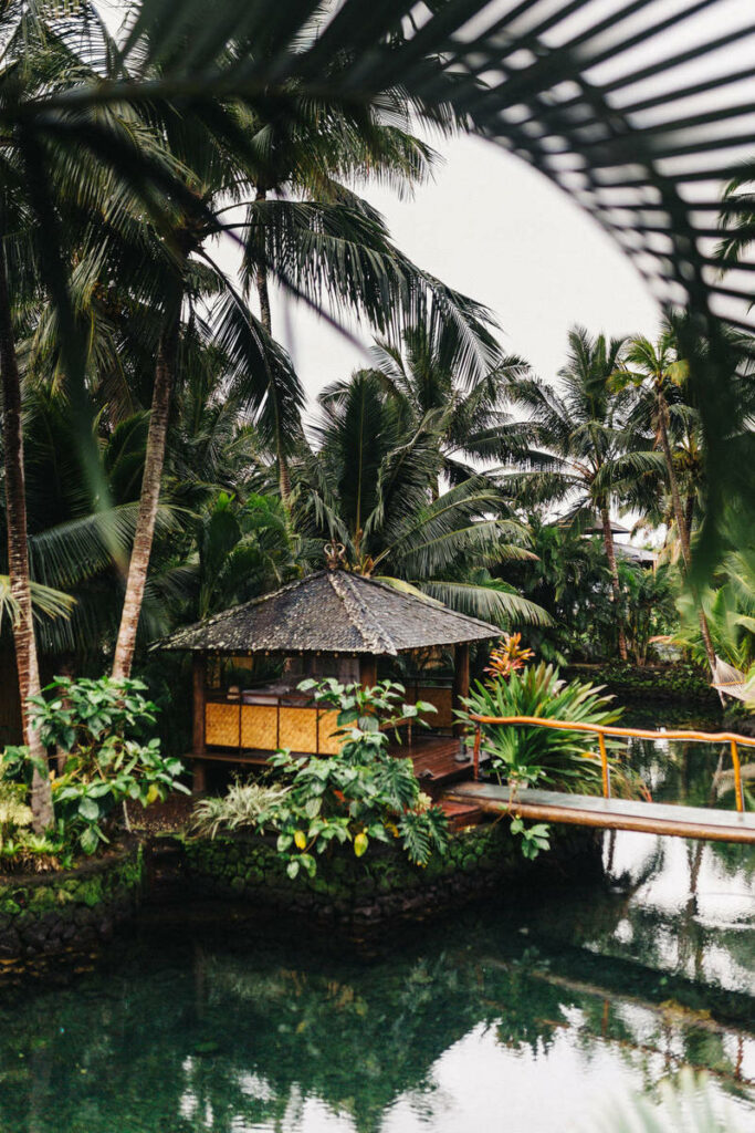 Shell Joins Chase for ‘Big Prize’ Off South Africa’s West Coast