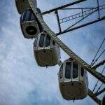 riesenrad