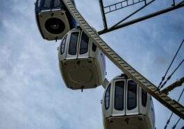 riesenrad