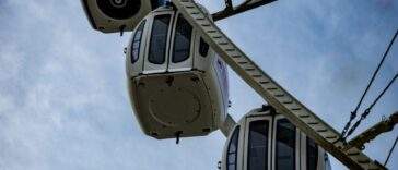 riesenrad