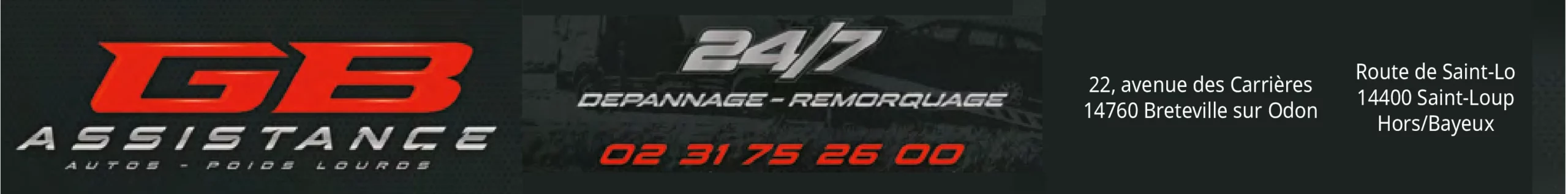 GB_ASSISTANCE